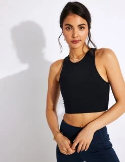 Girlfriend Collective Dylan Medium Support Sports Bra 27 Girlfriend Collective Dylan Medium Support Sports Bra -Marksandspencer Sale Store dylan medium support sports bra 12