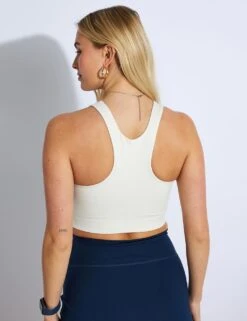 Girlfriend Collective Dylan Medium Support Sports Bra 21 Girlfriend Collective Dylan Medium Support Sports Bra -Marksandspencer Sale Store dylan medium support sports bra 6