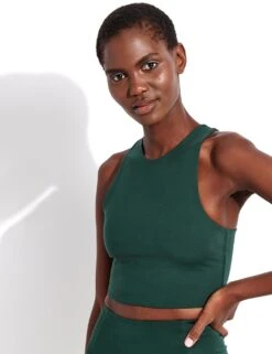 Girlfriend Collective Dylan Medium Support Sports Bra 23 Girlfriend Collective Dylan Medium Support Sports Bra -Marksandspencer Sale Store dylan medium support sports bra 8