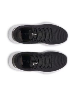 Under Armour Dynamic 2 Sports Trainers -Marksandspencer Sale Store dynamic 2 sports trainers 11