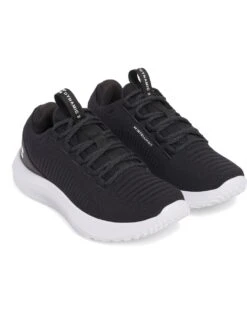 Under Armour Dynamic 2 Sports Trainers -Marksandspencer Sale Store dynamic 2 sports trainers 12
