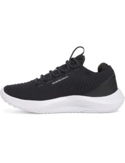 Under Armour Dynamic 2 Sports Trainers -Marksandspencer Sale Store dynamic 2 sports trainers 13
