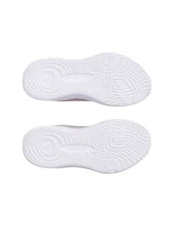 Under Armour Dynamic 2 Sports Trainers -Marksandspencer Sale Store dynamic 2 sports trainers 15