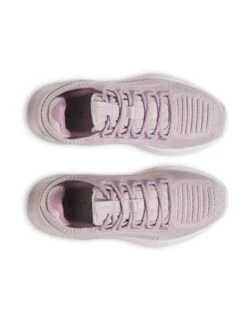 Under Armour Dynamic 2 Sports Trainers -Marksandspencer Sale Store dynamic 2 sports trainers 17