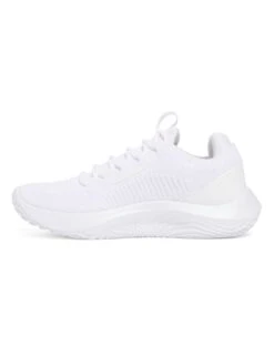 Under Armour Dynamic 2 Sports Trainers -Marksandspencer Sale Store dynamic 2 sports trainers 6