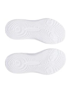 Under Armour Dynamic 2 Sports Trainers -Marksandspencer Sale Store dynamic 2 sports trainers 7