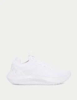 Under Armour Dynamic 2 Sports Trainers -Marksandspencer Sale Store dynamic 2 sports trainers 9