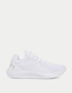 Under Armour Dynamic 2 Trainers -Marksandspencer Sale Store dynamic 2 trainers 10