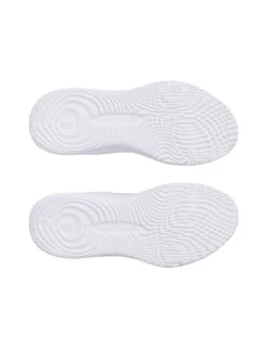 Under Armour Dynamic 2 Trainers -Marksandspencer Sale Store dynamic 2 trainers 11