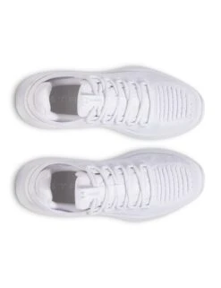 Under Armour Dynamic 2 Trainers -Marksandspencer Sale Store dynamic 2 trainers 13