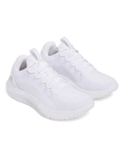 Under Armour Dynamic 2 Trainers -Marksandspencer Sale Store dynamic 2 trainers 14