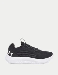 Under Armour Dynamic 2 Trainers -Marksandspencer Sale Store dynamic 2 trainers 15