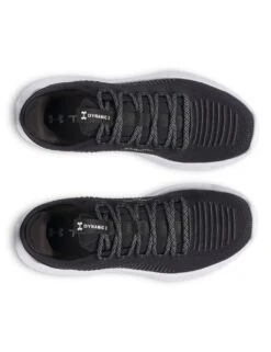 Under Armour Dynamic 2 Trainers -Marksandspencer Sale Store dynamic 2 trainers 16