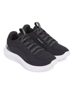 Under Armour Dynamic 2 Trainers -Marksandspencer Sale Store dynamic 2 trainers 17