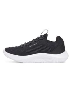 Under Armour Dynamic 2 Trainers -Marksandspencer Sale Store dynamic 2 trainers 18