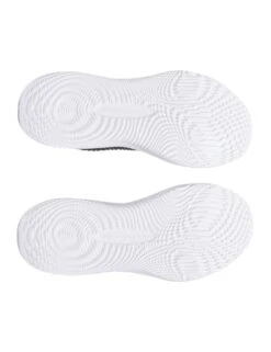 Under Armour Dynamic 2 Trainers -Marksandspencer Sale Store dynamic 2 trainers 19