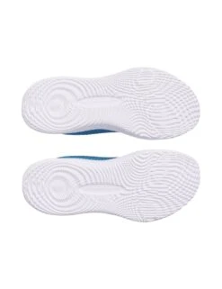 Under Armour Dynamic 2 Trainers -Marksandspencer Sale Store dynamic 2 trainers 6