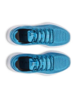 Under Armour Dynamic 2 Trainers -Marksandspencer Sale Store dynamic 2 trainers 8