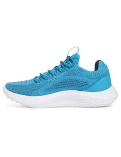 Under Armour Dynamic 2 Trainers -Marksandspencer Sale Store dynamic 2 trainers 9