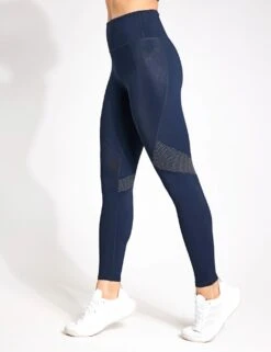 Dynamic Leggings -Marksandspencer Sale Store dynamic leggings 13