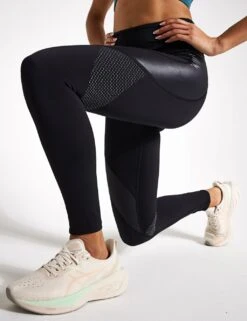 Dynamic Leggings -Marksandspencer Sale Store dynamic leggings 6