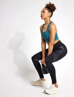 Dynamic Leggings -Marksandspencer Sale Store dynamic leggings 8