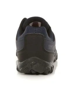 Regatta Edgepoint III Water-Resistant Walking Shoes -Marksandspencer Sale Store edgepoint iii water resistant walking shoes 7