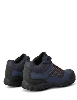 Regatta Edgepoint Waterproof Mid Walking Boots -Marksandspencer Sale Store edgepoint waterproof mid walking boots 10