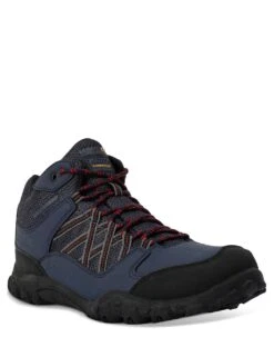 Regatta Edgepoint Waterproof Mid Walking Boots -Marksandspencer Sale Store edgepoint waterproof mid walking boots 11