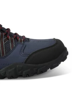 Regatta Edgepoint Waterproof Mid Walking Boots -Marksandspencer Sale Store edgepoint waterproof mid walking boots 12