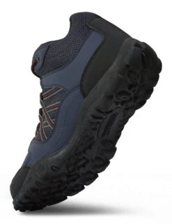 Regatta Edgepoint Waterproof Mid Walking Boots -Marksandspencer Sale Store edgepoint waterproof mid walking boots 16