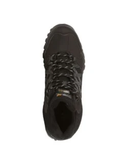 Regatta Edgepoint Waterproof Walking Boots -Marksandspencer Sale Store edgepoint waterproof walking boots 8