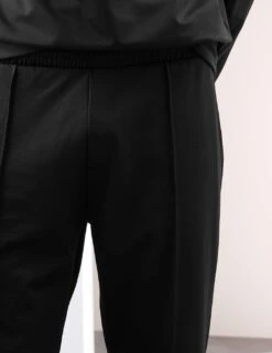 Elasticated Waist Performance Joggers -Marksandspencer Sale Store elasticated waist performance joggers 8