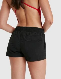 Speedo Womens Essential Watershort -Marksandspencer Sale Store elasticated waist water shorts 6