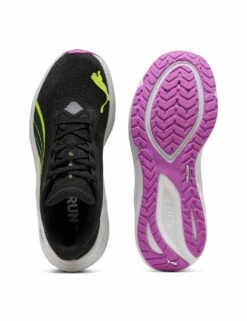 Puma Electrify Nitro 4 Running Trainers -Marksandspencer Sale Store electrify nitro 4 running trainers 10