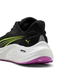 Puma Electrify Nitro 4 Running Trainers -Marksandspencer Sale Store electrify nitro 4 running trainers 11
