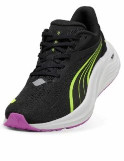 Puma Electrify Nitro 4 Running Trainers -Marksandspencer Sale Store electrify nitro 4 running trainers 12