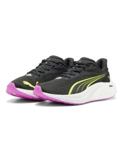 Puma Electrify Nitro 4 Running Trainers -Marksandspencer Sale Store electrify nitro 4 running trainers 13