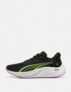 Puma Electrify Nitro 4 Running Trainers -Marksandspencer Sale Store electrify nitro 4 running trainers 15