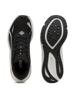 Puma Electrify Nitro 4 Running Trainers -Marksandspencer Sale Store electrify nitro 4 running trainers 5