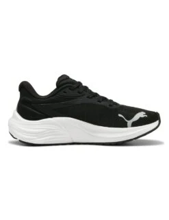 Puma Electrify Nitro 4 Running Trainers -Marksandspencer Sale Store electrify nitro 4 running trainers 6