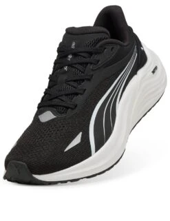 Puma Electrify Nitro 4 Running Trainers -Marksandspencer Sale Store electrify nitro 4 running trainers 7