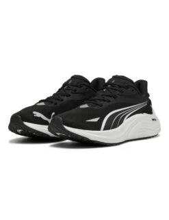 Puma Electrify Nitro 4 Running Trainers -Marksandspencer Sale Store electrify nitro 4 running trainers 8