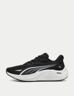 Puma Electrify Nitro 4 Running Trainers -Marksandspencer Sale Store electrify nitro 4 running trainers 9