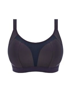 FANTASIE Elevate Ultimate Support Underwired Sports Bra -Marksandspencer Sale Store elevate ultimate support underwired sports bra 5