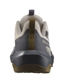 Salomon Elixir Activ Gore-Tex Hiking Trainers -Marksandspencer Sale Store elixir activ gore tex hiking trainers 10