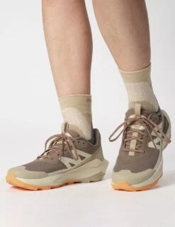 Salomon Elixir Activ Gore-Tex Hiking Trainers -Marksandspencer Sale Store elixir activ gore tex hiking trainers 17