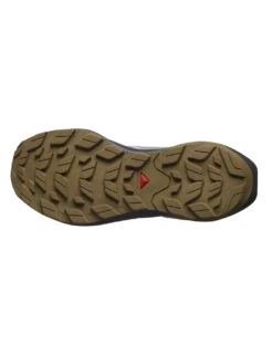 Salomon Elixir Activ Gore-Tex Hiking Trainers -Marksandspencer Sale Store elixir activ gore tex hiking trainers 7