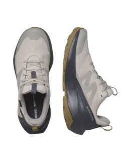 Salomon Elixir Activ Gore-Tex Hiking Trainers -Marksandspencer Sale Store elixir activ gore tex hiking trainers 9