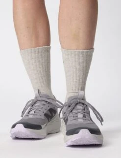 Salomon Elixir Activ Hiking Trainers -Marksandspencer Sale Store elixir activ hiking trainers 9